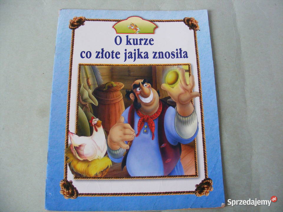 Pastuszek i wilk Lew i myszka Lis i winogrona