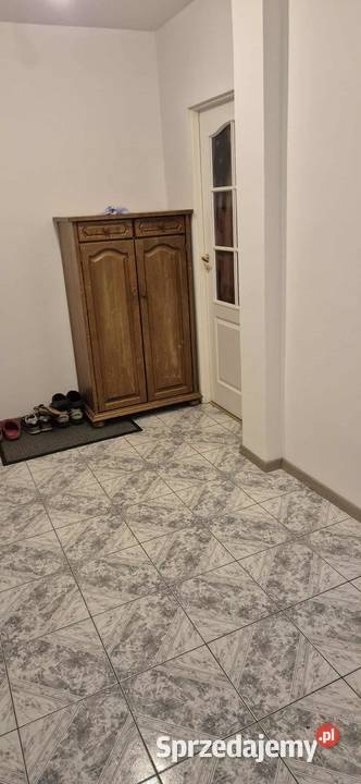 Mieszkanie Leśna Dolina 513m 2 pokoje podlaskie Białystok