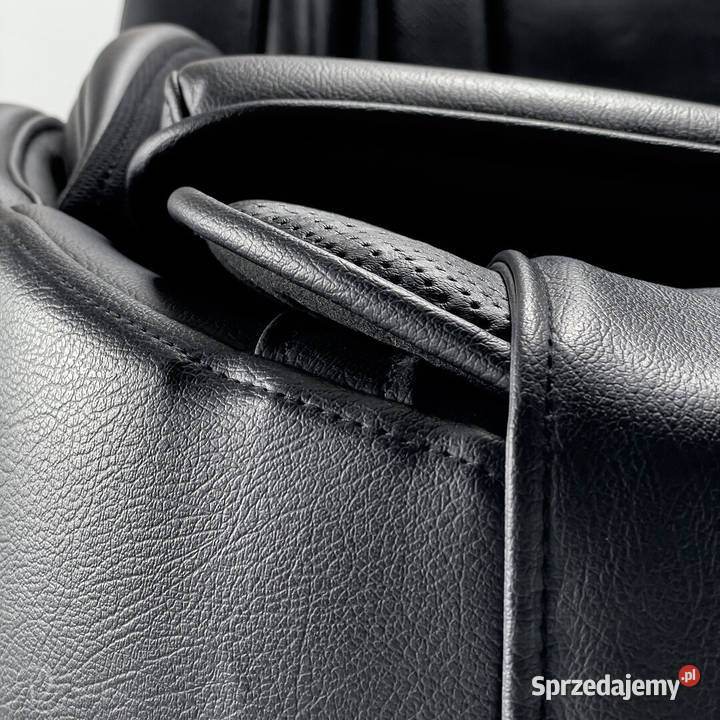 Fujiiryoki JP2000 odnowiony 0123 Rest Lords warmińsko-mazurskie Olsztyn