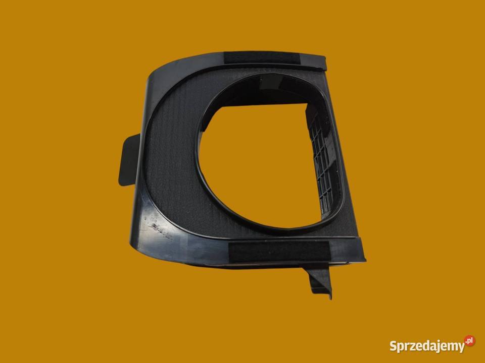 OBUDOWA KIEROWNICY OSŁONA KOLUMNY A2214620195