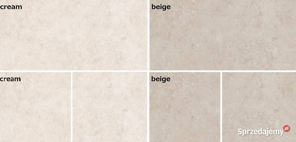 outlet gres 60120 6060 limestone crema beige