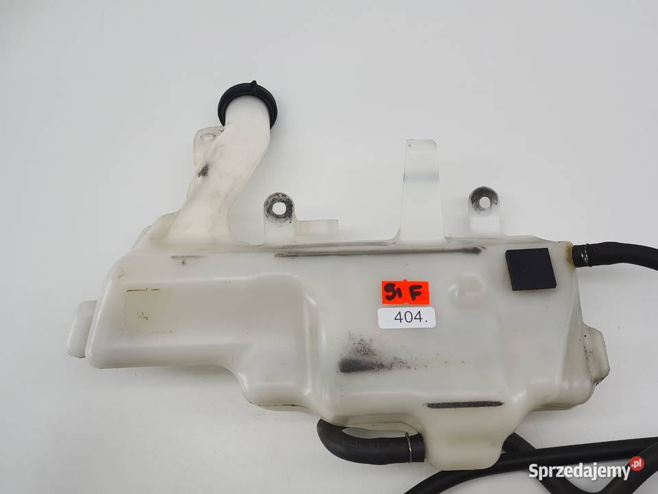 HONDA CBR 1000RR SC59 1216 ZBIORNICZEK Janowice