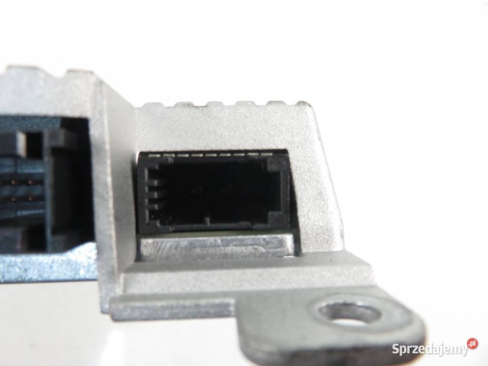 MODUŁ BMW X1 E84 9251748