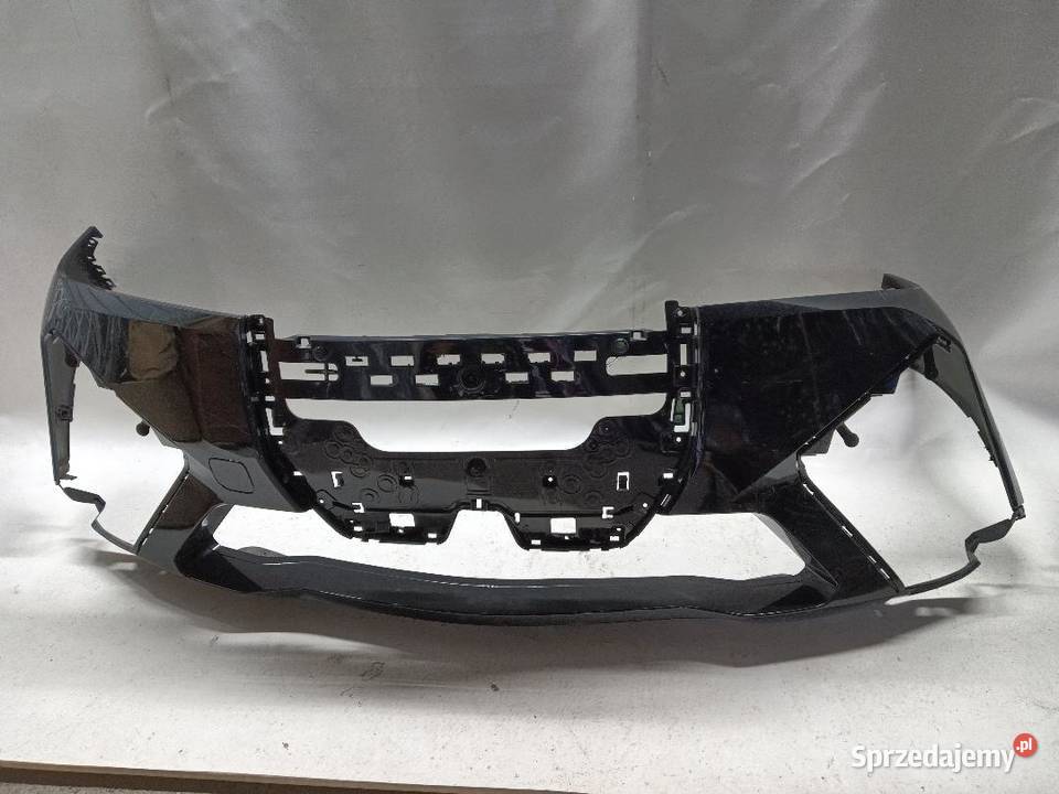 ZDERZAK PRZÓD PRZEDNI BMW I20 MPAKIET 511793621 osobowe