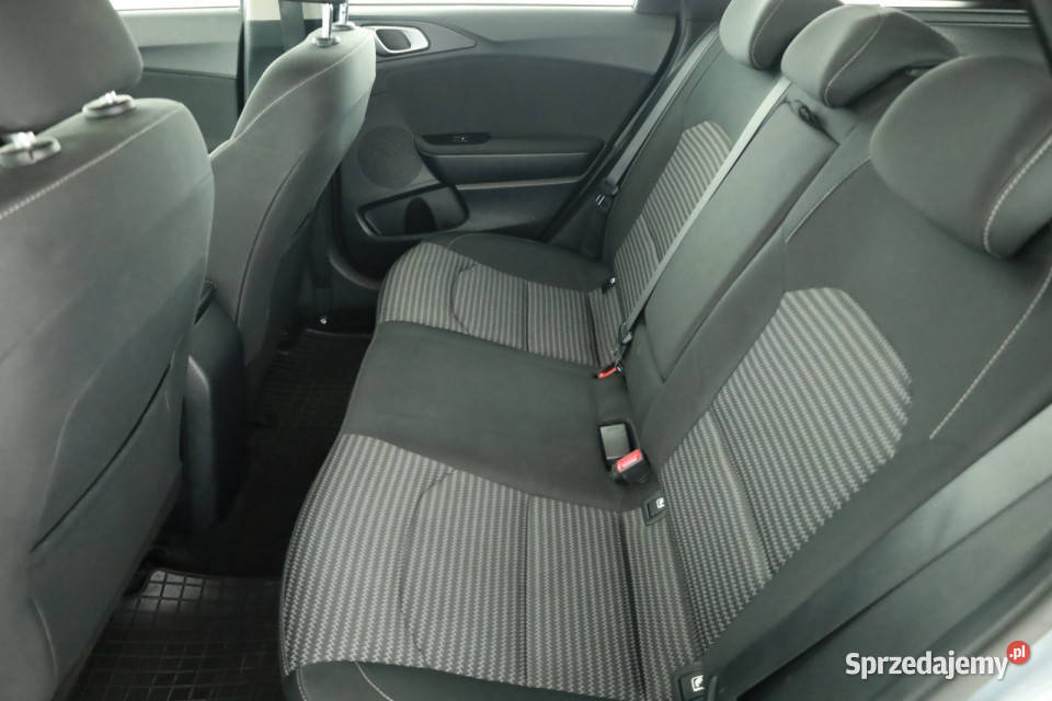 Kia Ceed 15 TGDI Piaseczno sprzedam