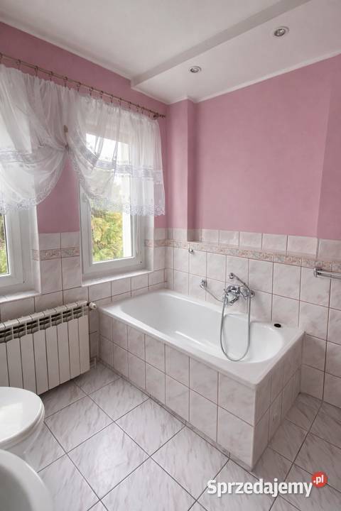 Dom na sprzedaż Tarpno bud gospodarczy garaż Grudziądz