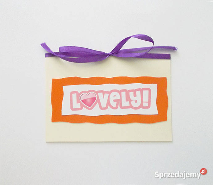 nowoczesne kartki smieszne kartki ładne kartki Pozostałe