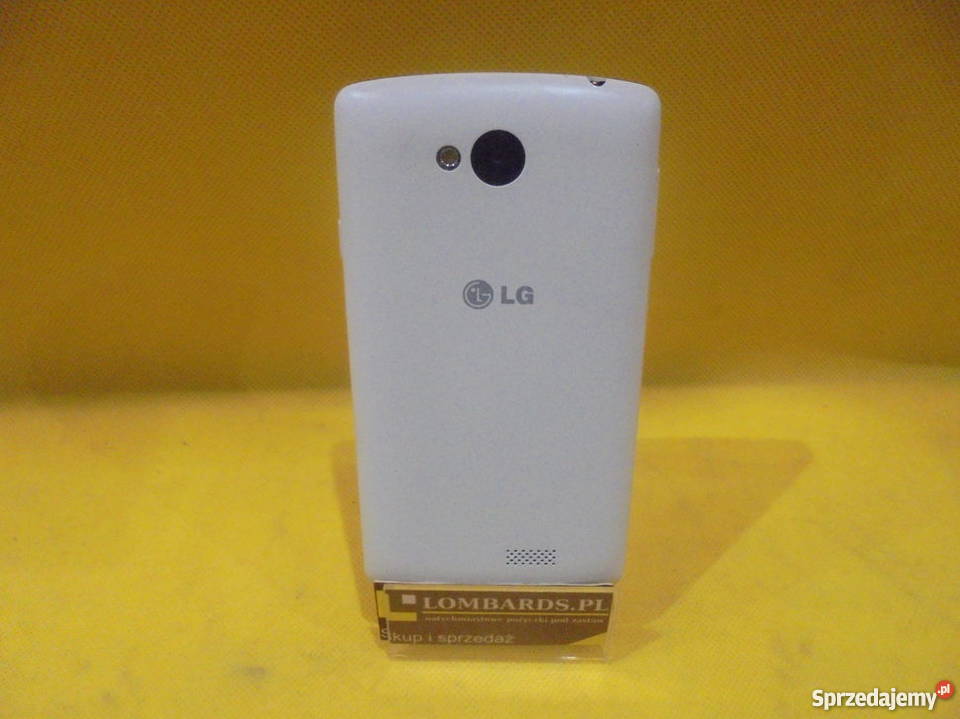 LG F60 LTE