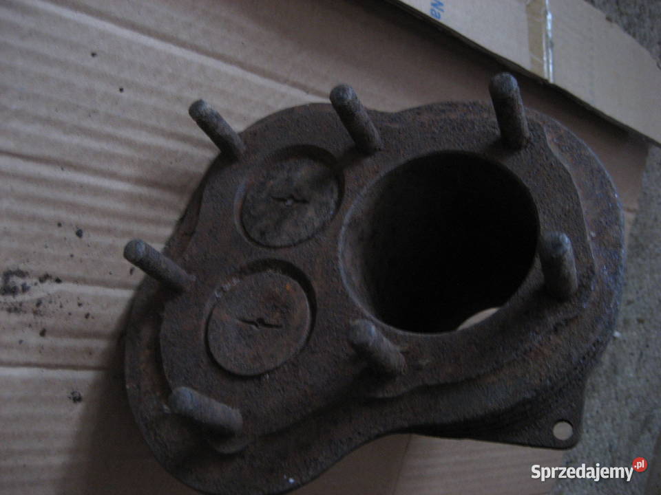 cylinder przedwojenny sokół bmw nsu weteran dolnośląskie Marciszów