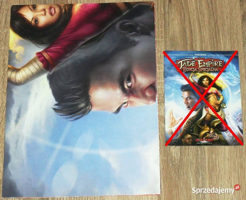 Magazyn CDACTION dodatki płyty plakaty śląskie Gliwice