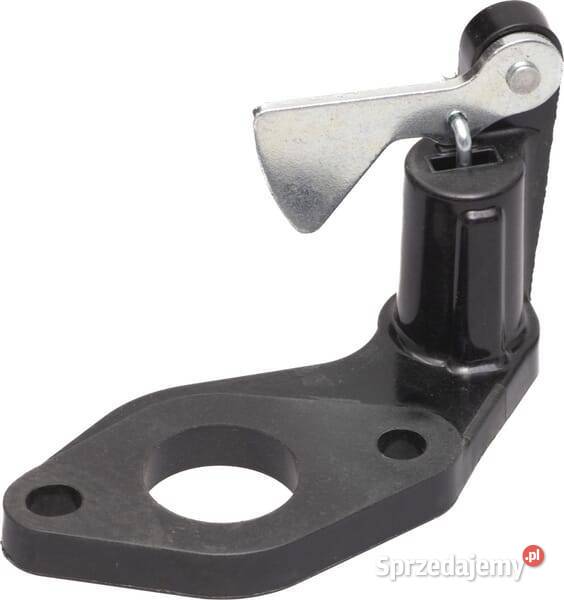 Zespół sterowania ssanie 16600Z9L000