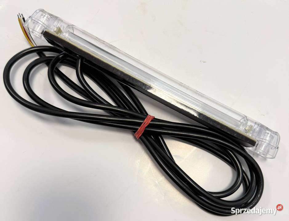 LAMPA ZESTYLNA W73 12V24V Szczecin
