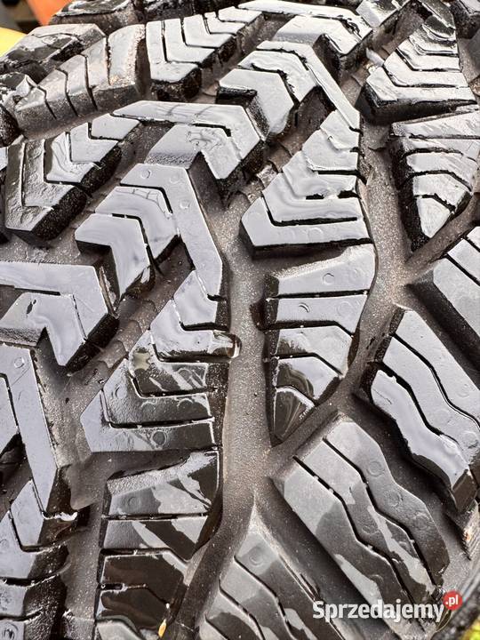 Opony zimowe kormoran 1856515 Boronów