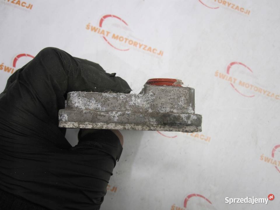 CHRYSLER PACIFICA 04r przetwornica SDV00829000