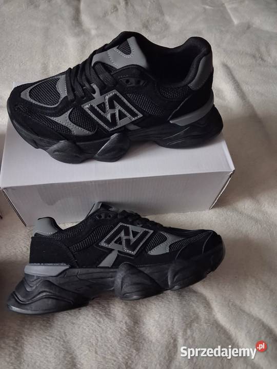 buty Shox TL 41 do 46 5 kolorów Wałbrzych