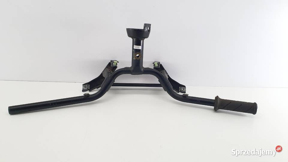 PEUGEOT GEOPOLIS 125 KIEROWNICA łódzkie Janowice