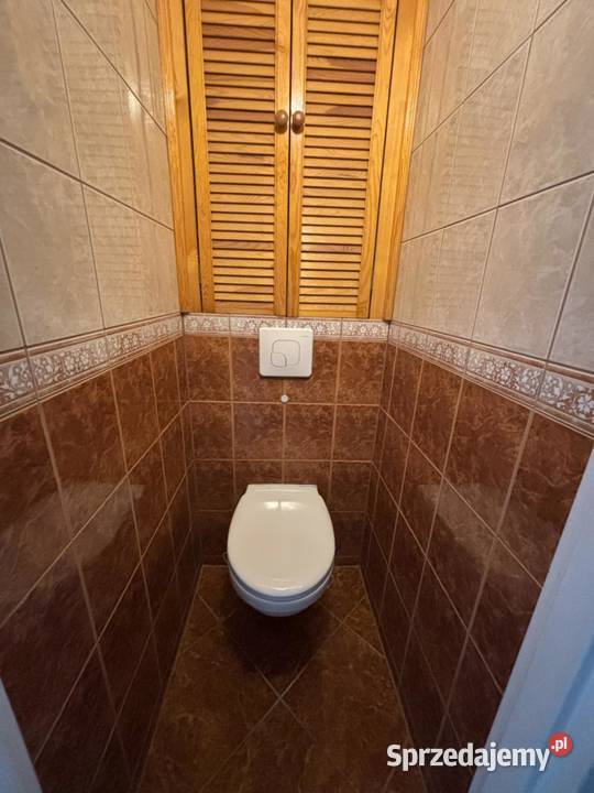 Mieszkanie 3pokojowe wielkopolskie Gniezno