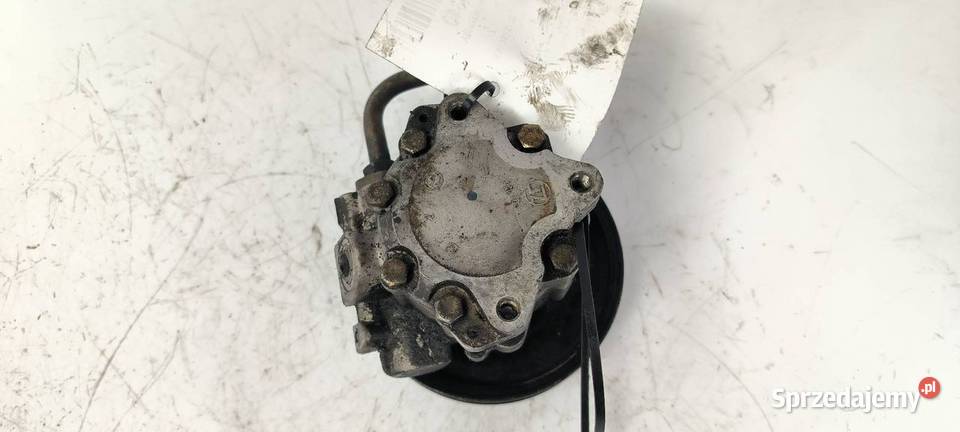 POMPA WSPOMAGANIA RANGE ROVER 7691055172