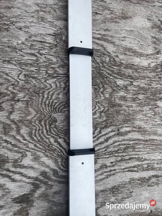 Organizer BMW F31 Wyposażenie wnętrza Stalowa Wola