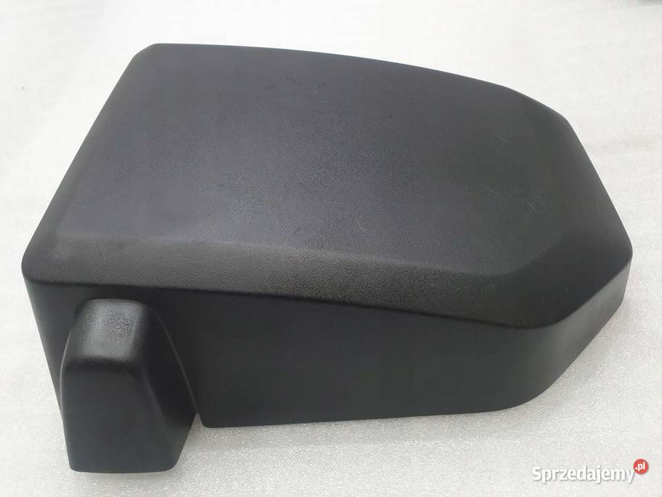 OSŁONA KOMPUTERA VOLVO XC90 30680265 osobowe