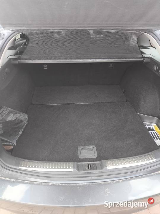 Mazda 6 Gj SKYACTIVE 22 Kombi łódzkie