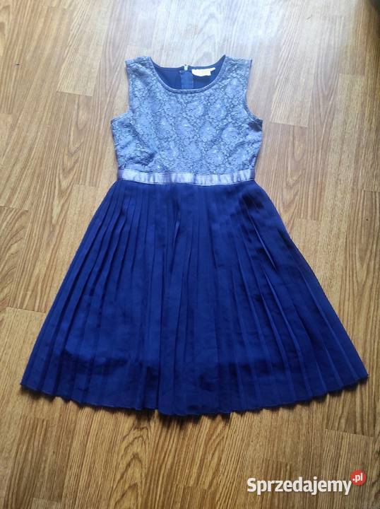 Ciuchy sukienka spódniczki Zabrze