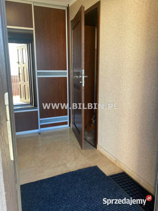 Dom do sprzedania 210m2 Suwałki