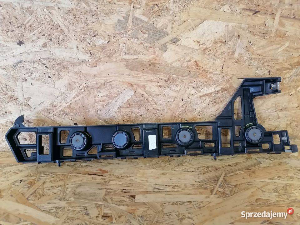 OPEL ASTRA K ŚLIZG ZDERZAK PRAWY TYŁ 13426390 Pleszew