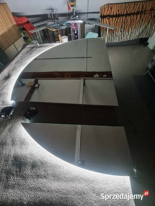 Lustra Lustra Tarnów