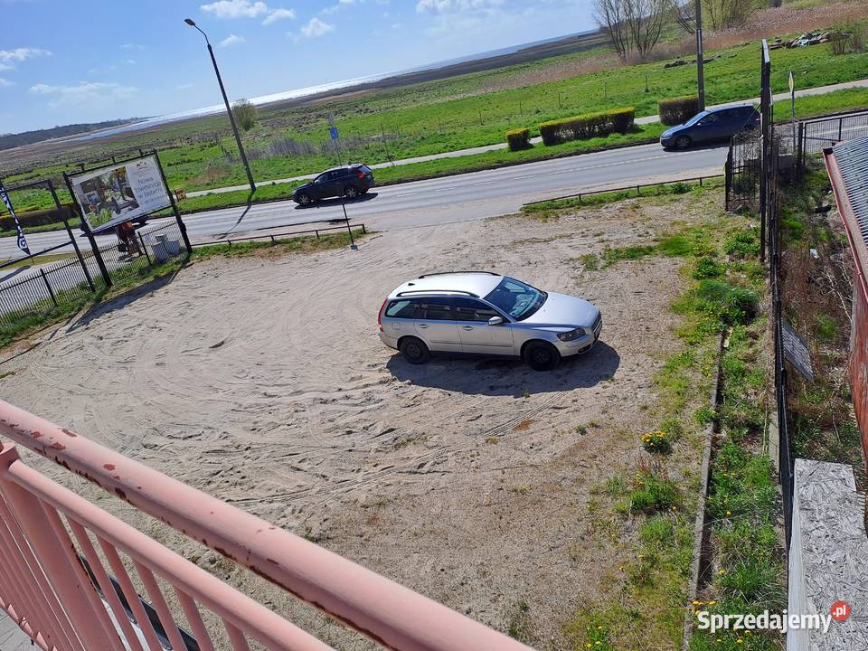 Kwatery prcowników 40 doba pomorskie Władysławowo