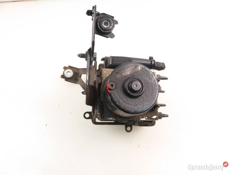 POMPA ABS OPEL ASTRA III H GTC 13213610AL