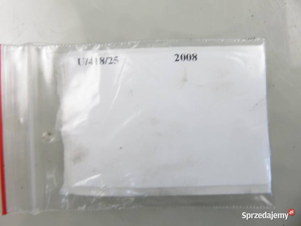 PANEL SZYB RENAULT KOLEOS I 25401JY00C