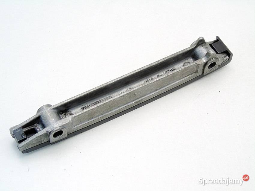 ŚLIZG ROZRZĄDU 20 DTI OPEL VECTRA C ZAFIRA ASTRA śląskie Sosnowiec sprzedam