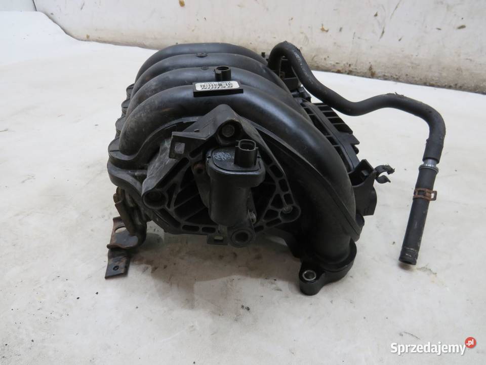 KOLEKTOR SSĄCY HONDA CRV IV 20 K1AA073119474 Kolektory ssące