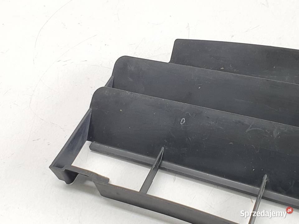 Kratka Chlodnicy Oslona Wlot Yamaha Dt 125 Łódź