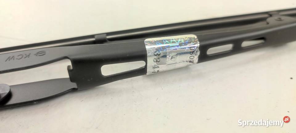 PIÓRO WYCIERACZKI P PRZÓD 475mm SSANGYONG ACTYON