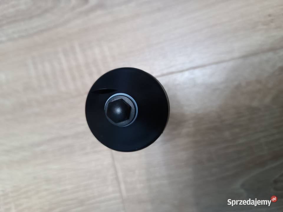 Dysza do czyszczenia zbiornika 510121AKB Otmuchów sprzedam