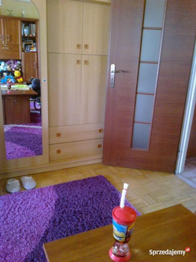 mieszkanie odstępne Skarżysko-Kamienna