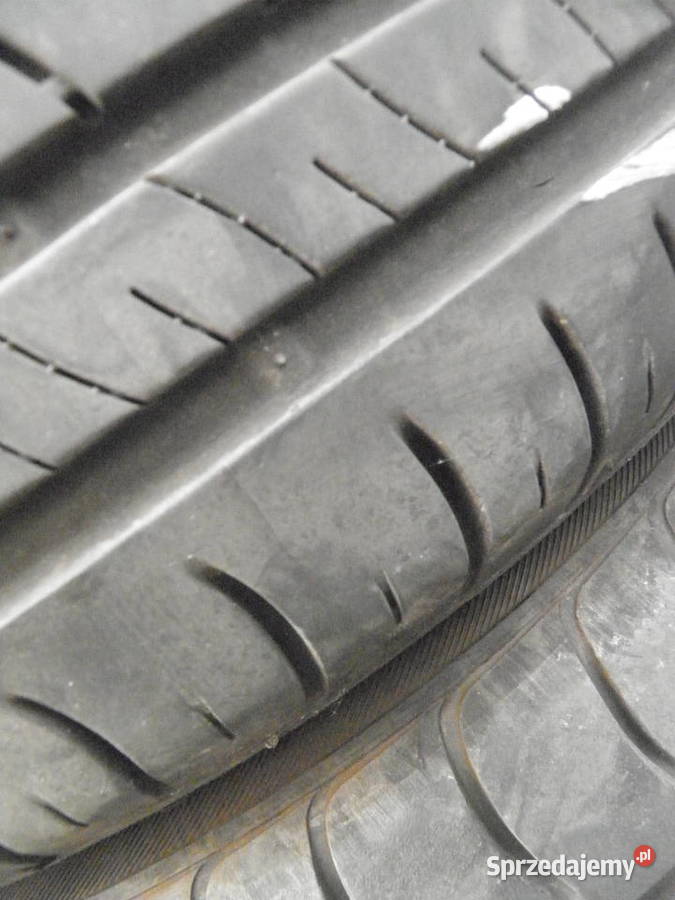 opony letnie KUMHO 17560R15 Sosnowiec