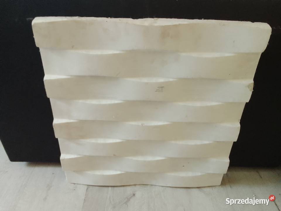 mojapasjarybygmailcom Pozostałe Stargard