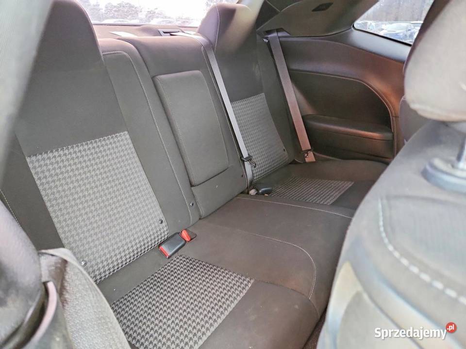 2022 DODGE CHALLENGER RT Challenger