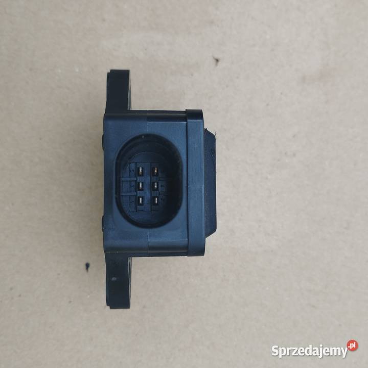 Czujnik ESP audi a4b6 8e0907637a Serpelice