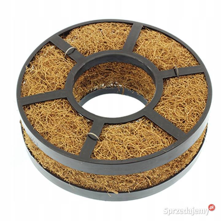 Wkład filtra powietrza C360 46612100 Tyczyn sprzedam