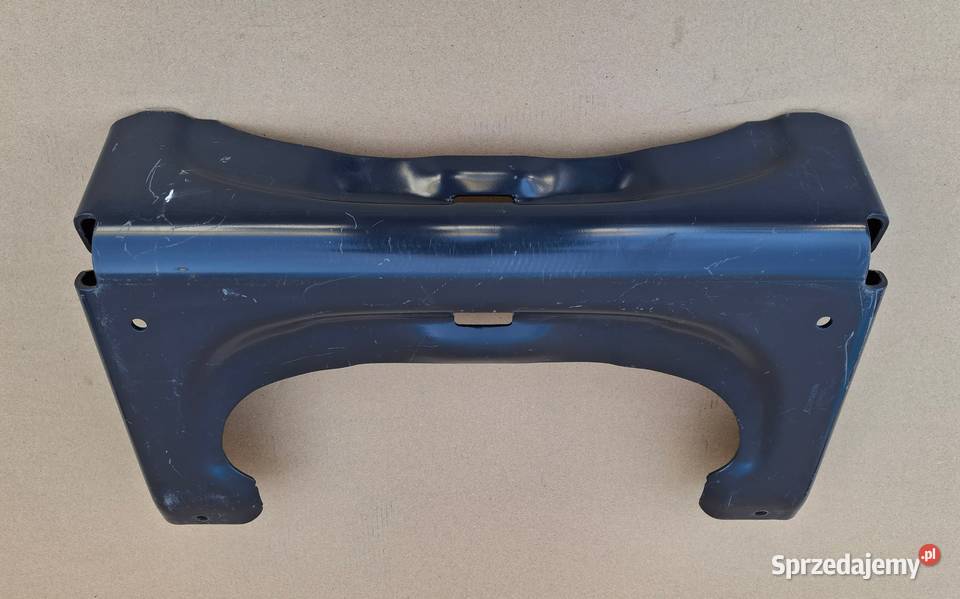 SCANIA R XPI BELKA ZAKOŃCZENIE RAMY 1894196 Bieleń