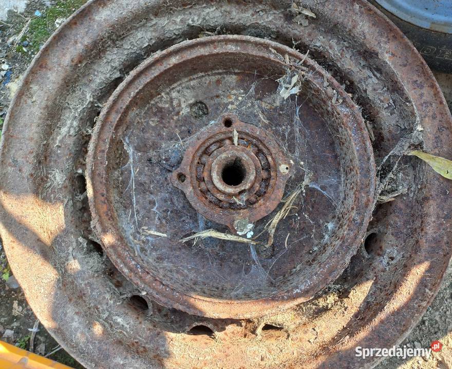 Gaz 67 bmw opel skoda itp Narama