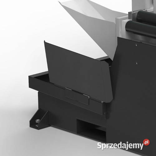 Piła taśmowa do metalu IMET H 650 Włoska łódzkie Piotrków Trybunalski sprzedam