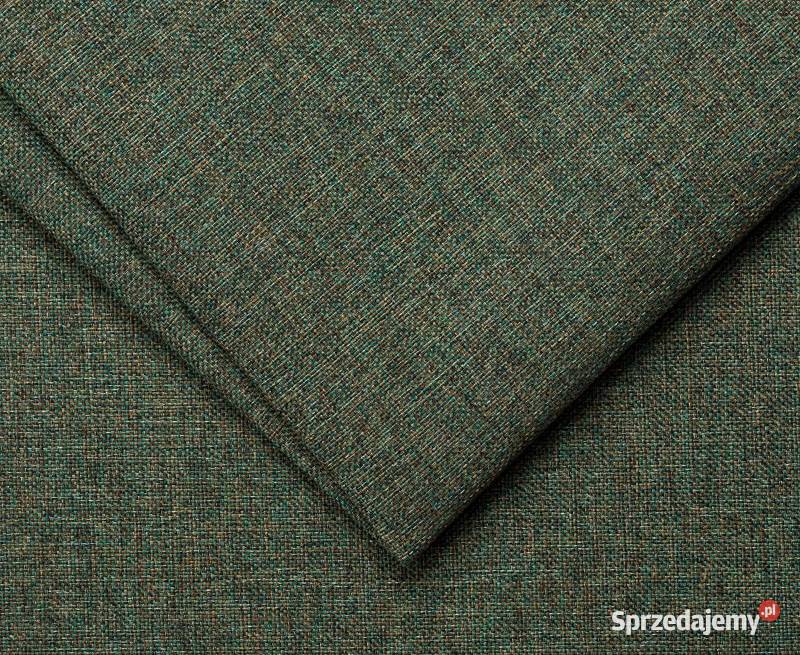 Denver tkanina tapicerska meblowa obiciowa Warszawa