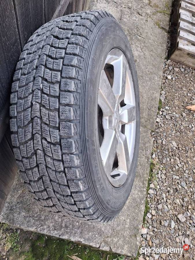 Mitsubishi Outlander 2 Bystrzyca Stara sprzedam