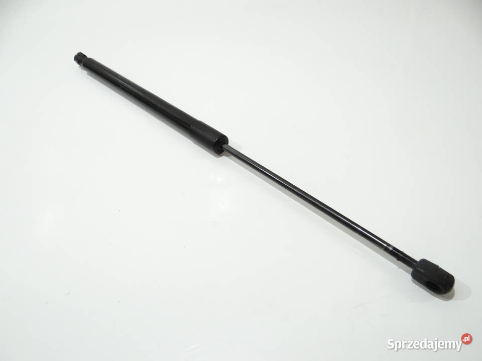 SIŁOWNIK TELESKOP KLAPY BAGAŻNIKA BMW X1 E84 LCI Motoryzacja lubelskie Strzyżewice sprzedam