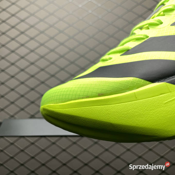 Adidas Adiero Adios PRO 4 buty sportowe 4046 Obuwie Warszawa